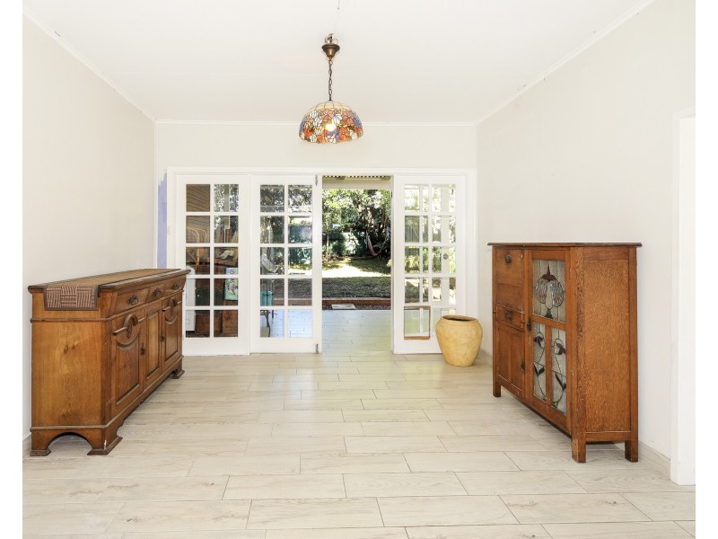 241 Lyons Road, Russell Lea NSW 2046