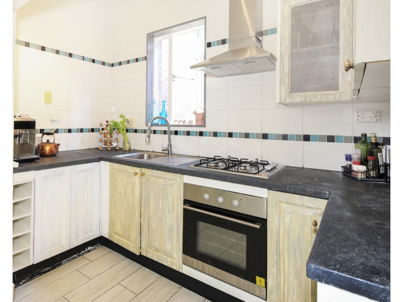 241 Lyons Road, Russell Lea NSW 2046