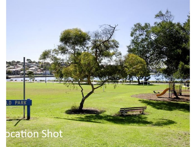 241 Lyons Road, Russell Lea NSW 2046