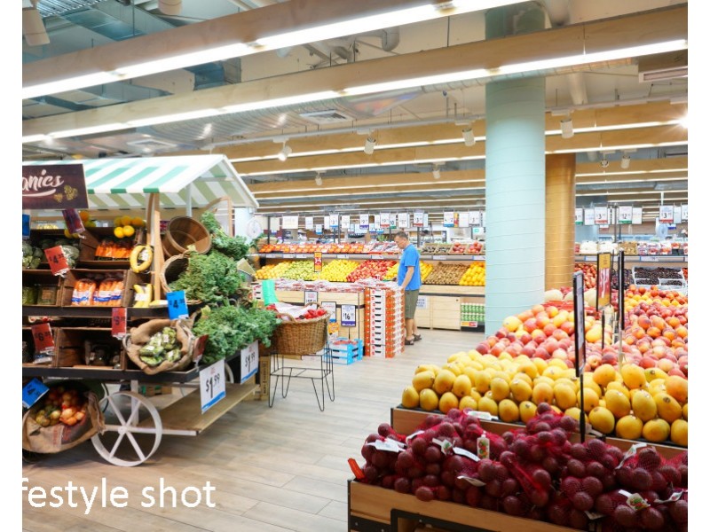 241 Lyons Road, Russell Lea NSW 2046