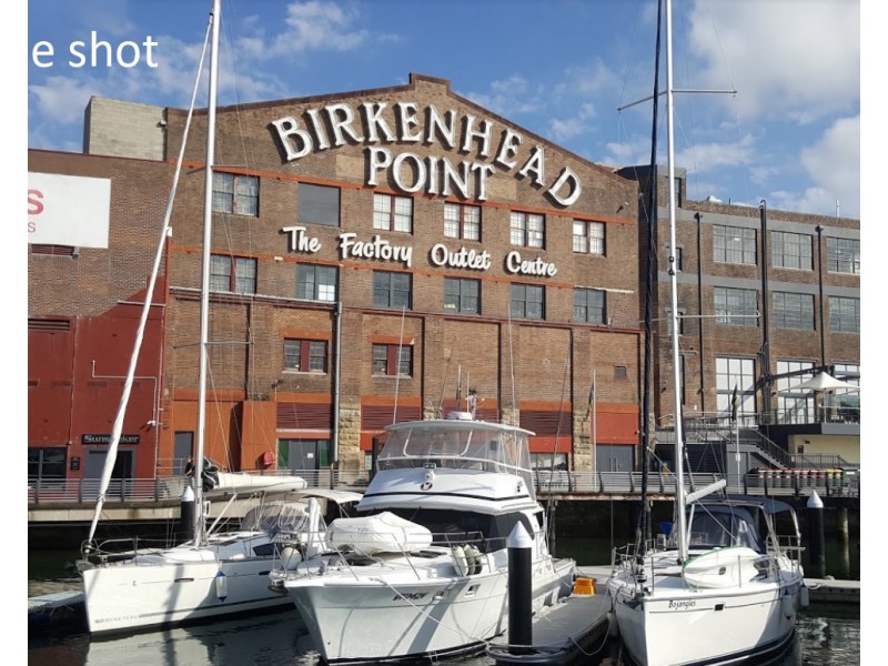 241 Lyons Road, Russell Lea NSW 2046