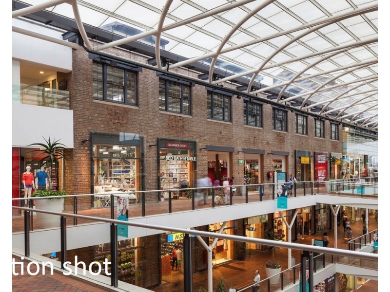 241 Lyons Road, Russell Lea NSW 2046