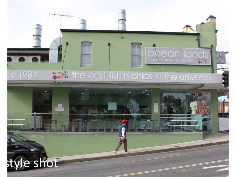 241 Lyons Road, Russell Lea NSW 2046