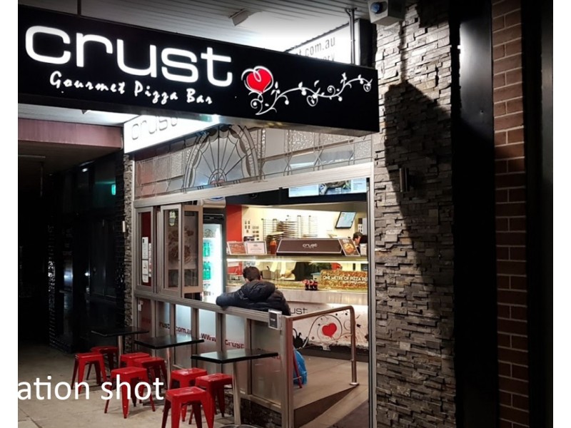 241 Lyons Road, Russell Lea NSW 2046