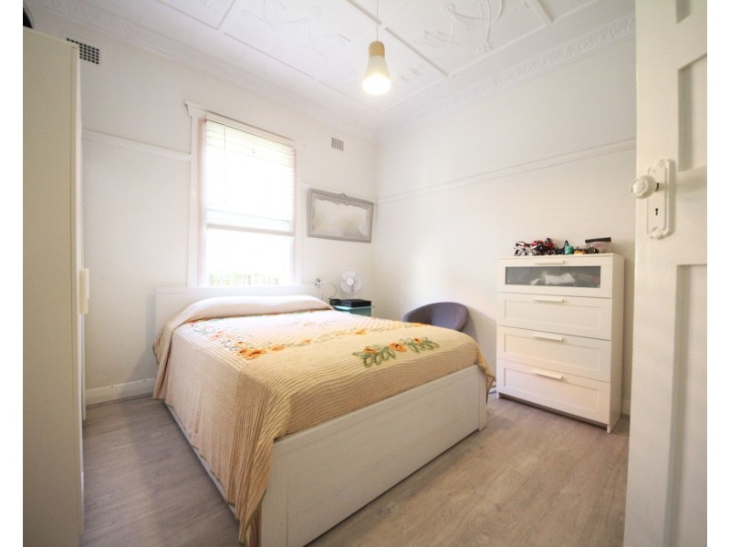 5a Walker Avenue, Haberfield NSW 2045