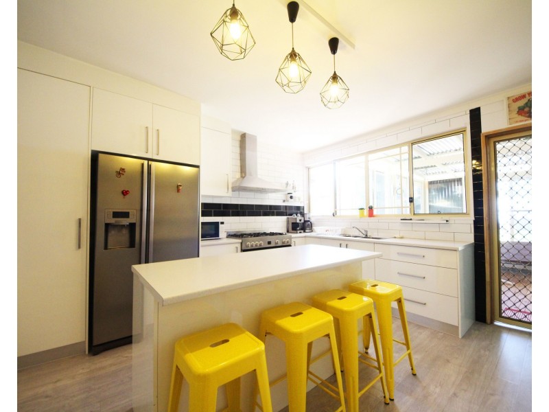 5a Walker Avenue, Haberfield NSW 2045