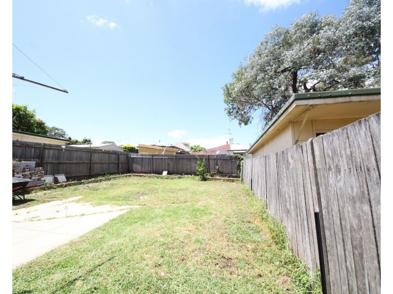 5a Walker Avenue, Haberfield NSW 2045