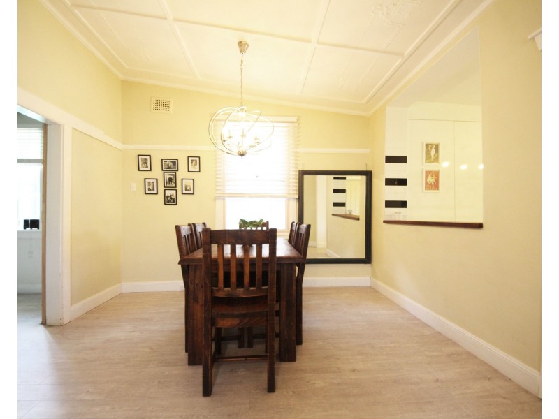 5a Walker Avenue, Haberfield NSW 2045