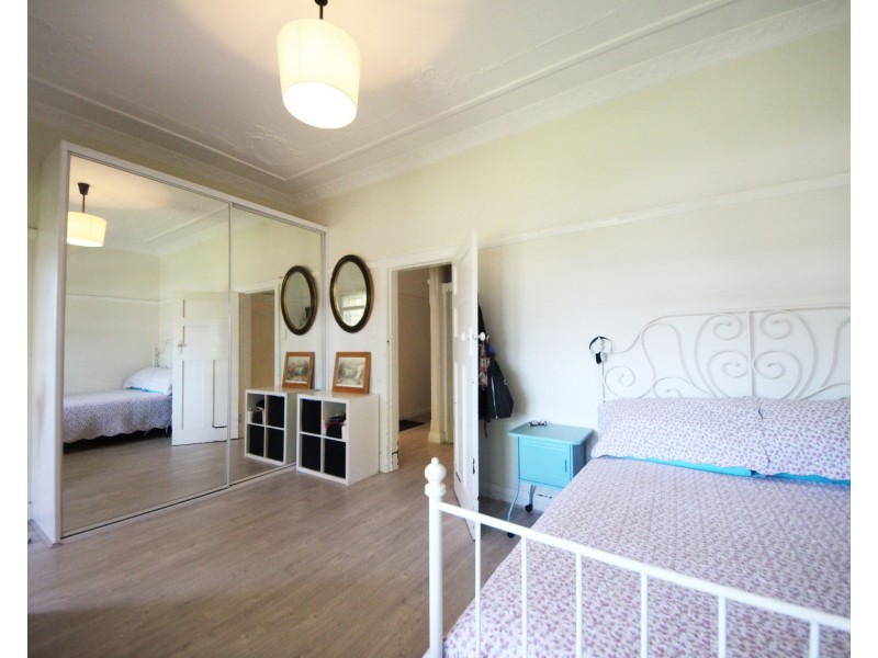 5a Walker Avenue, Haberfield NSW 2045