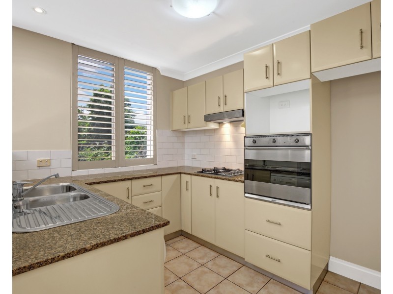 11 Hycraft Walk, Five Dock NSW 2046