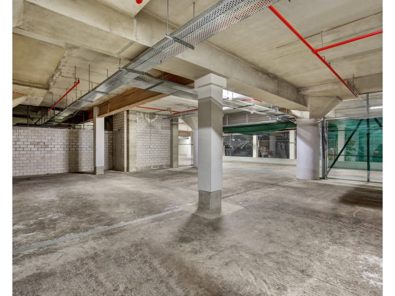 11 Hycraft Walk, Five Dock NSW 2046