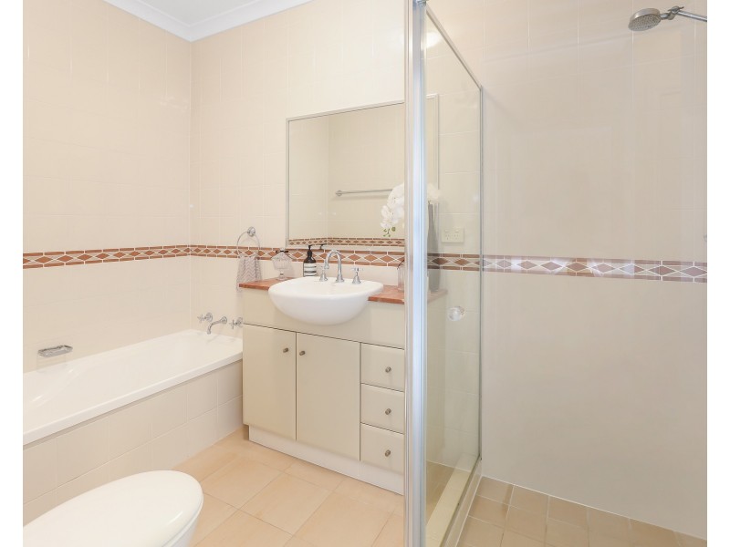 11 Hycraft Walk, Five Dock NSW 2046