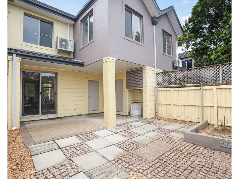 11 Hycraft Walk, Five Dock NSW 2046