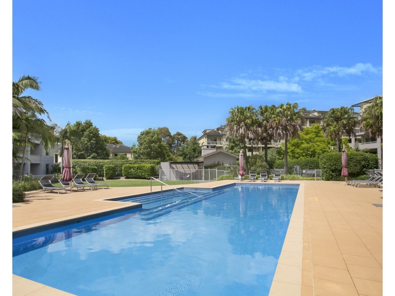 11 Hycraft Walk, Five Dock NSW 2046