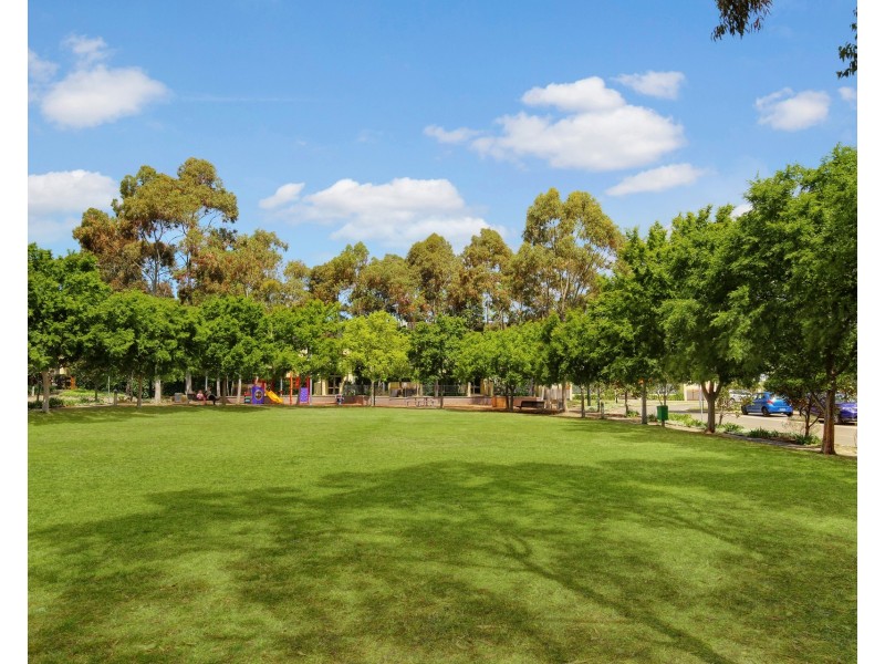 11 Hycraft Walk, Five Dock NSW 2046