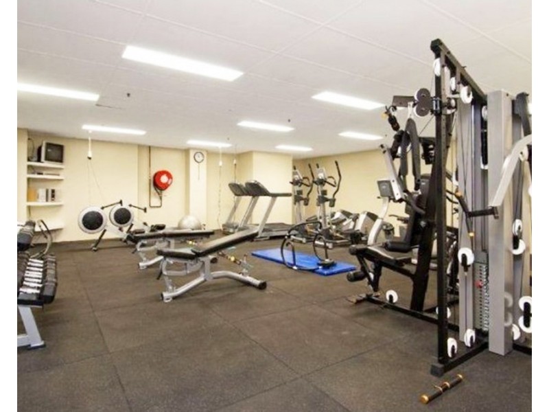 11 Hycraft Walk, Five Dock NSW 2046