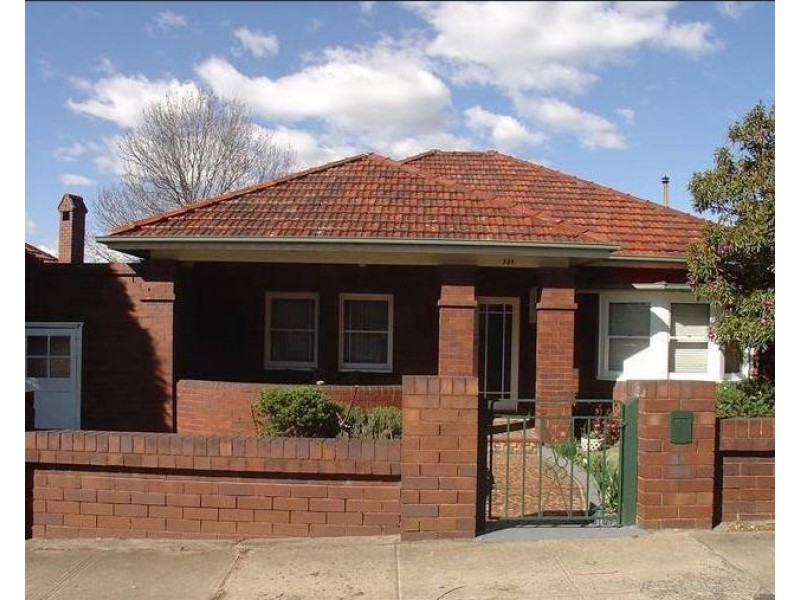 331 Lyons Road, Five Dock NSW 2046