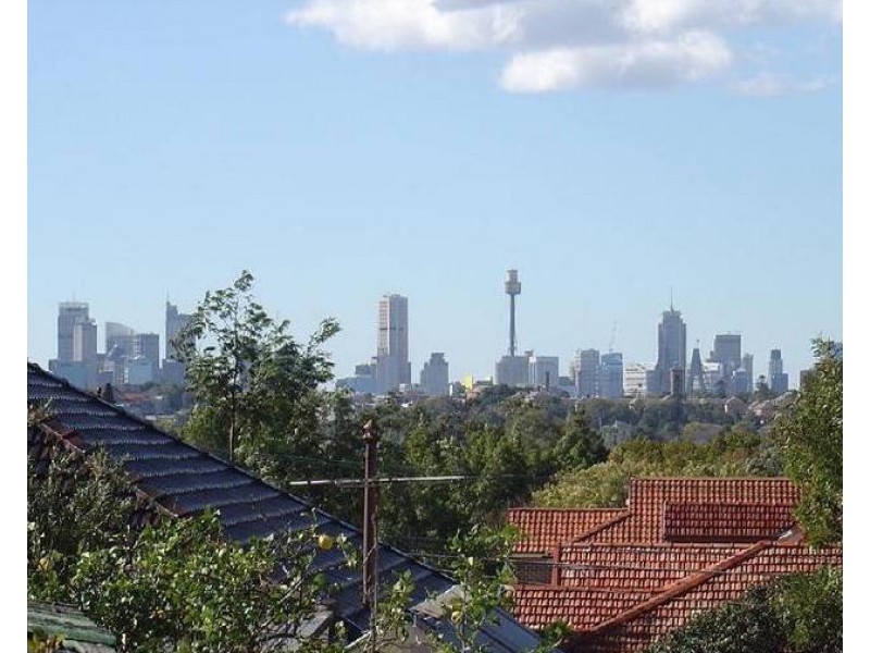 331 Lyons Road, Five Dock NSW 2046