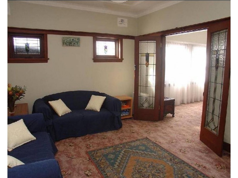 331 Lyons Road, Five Dock NSW 2046