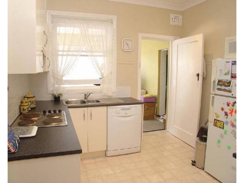 331 Lyons Road, Five Dock NSW 2046