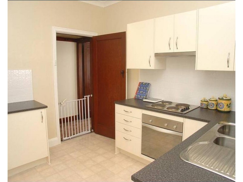 331 Lyons Road, Five Dock NSW 2046