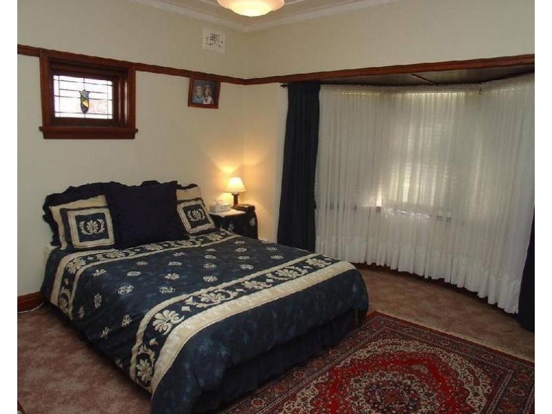 331 Lyons Road, Five Dock NSW 2046