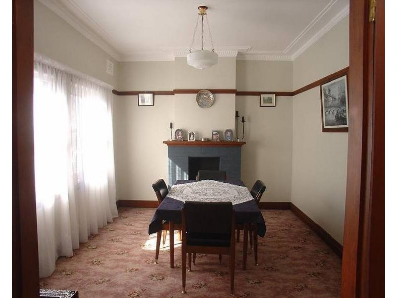 331 Lyons Road, Five Dock NSW 2046