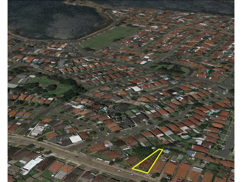 331 Lyons Road, Five Dock NSW 2046