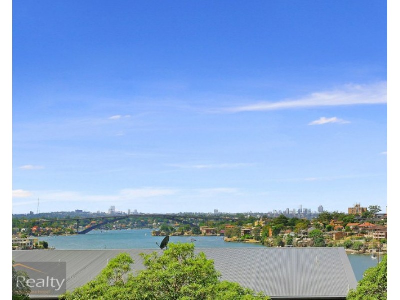 5/25 Walton Crescent, Abbotsford NSW 2046