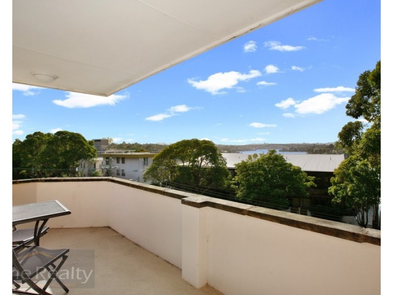 5/25 Walton Crescent, Abbotsford NSW 2046