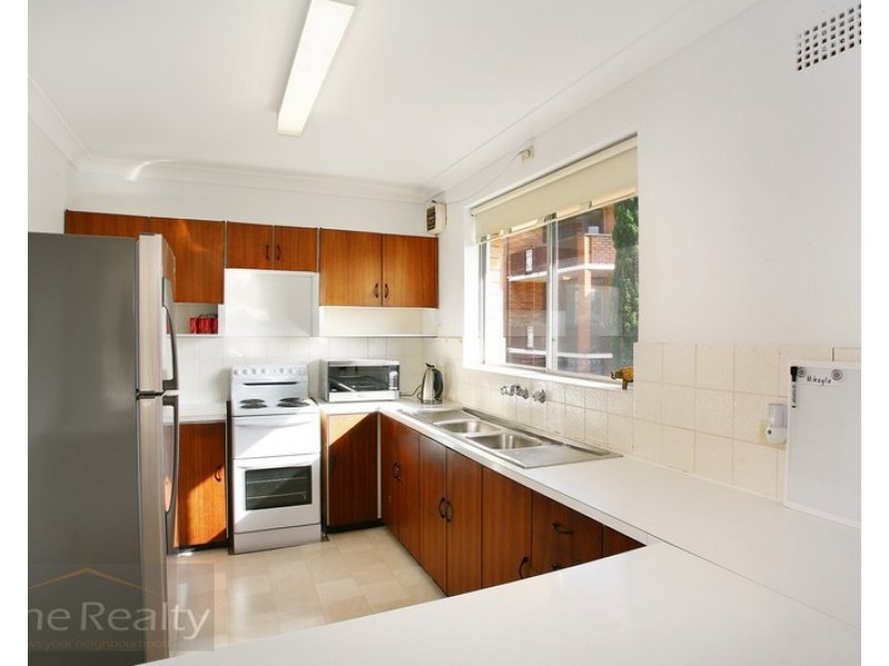 5/25 Walton Crescent, Abbotsford NSW 2046