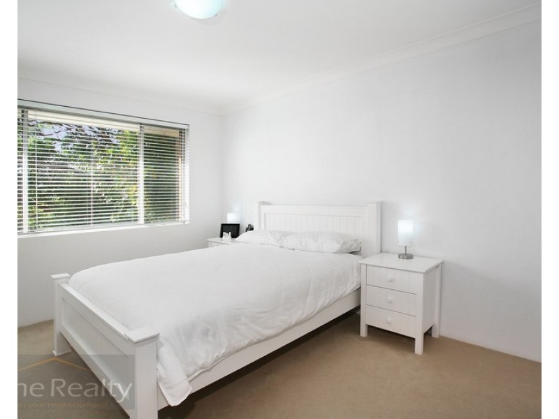 5/25 Walton Crescent, Abbotsford NSW 2046