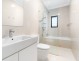 18 Albion Street, Concord NSW 2137