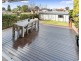 18 Albion Street, Concord NSW 2137