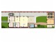 18 Albion Street, Concord NSW 2137