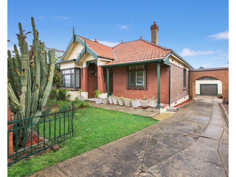 38 Wattle Street, Haberfield NSW 2045