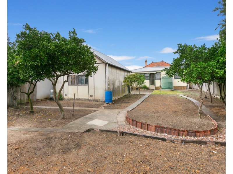 38 Wattle Street, Haberfield NSW 2045