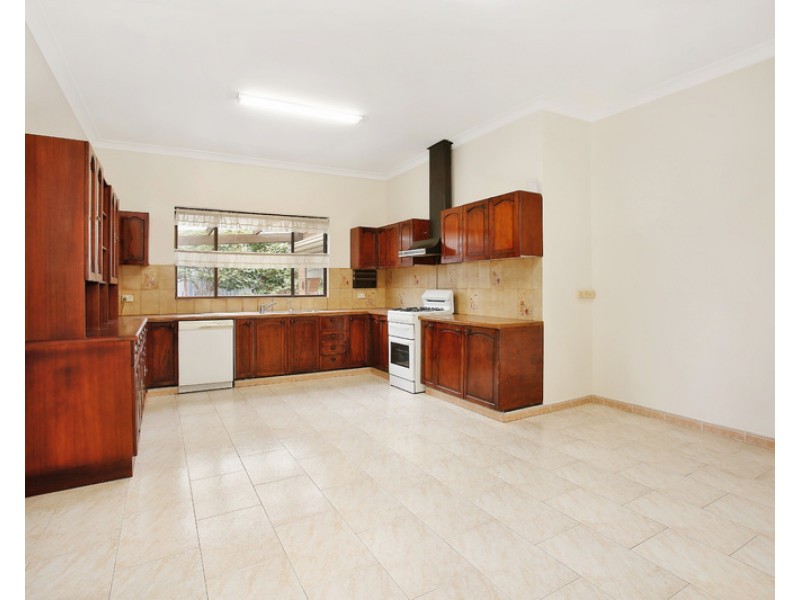 38 Wattle Street, Haberfield NSW 2045