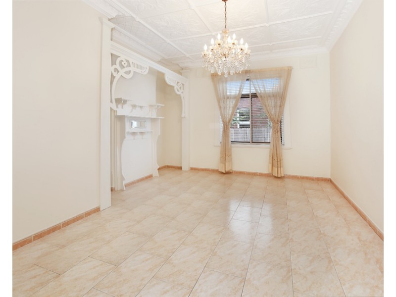 38 Wattle Street, Haberfield NSW 2045