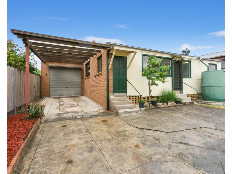 38 Wattle Street, Haberfield NSW 2045