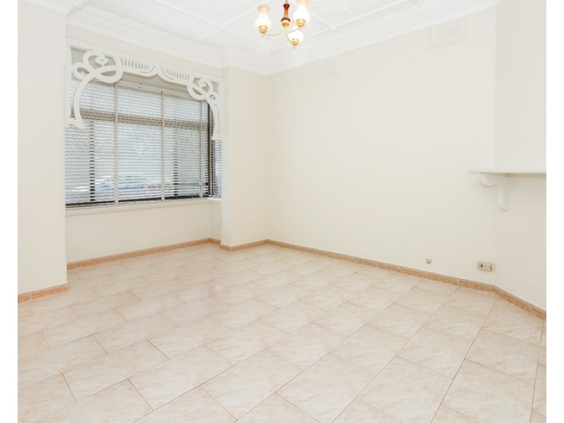 38 Wattle Street, Haberfield NSW 2045