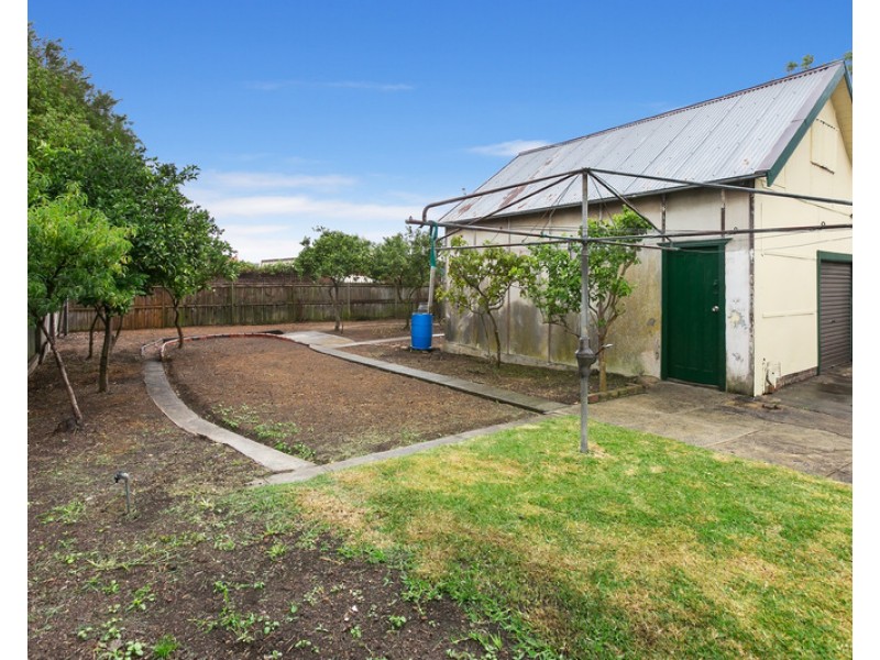 38 Wattle Street, Haberfield NSW 2045