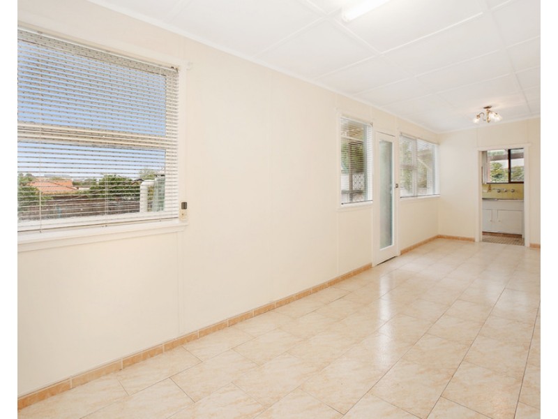 38 Wattle Street, Haberfield NSW 2045