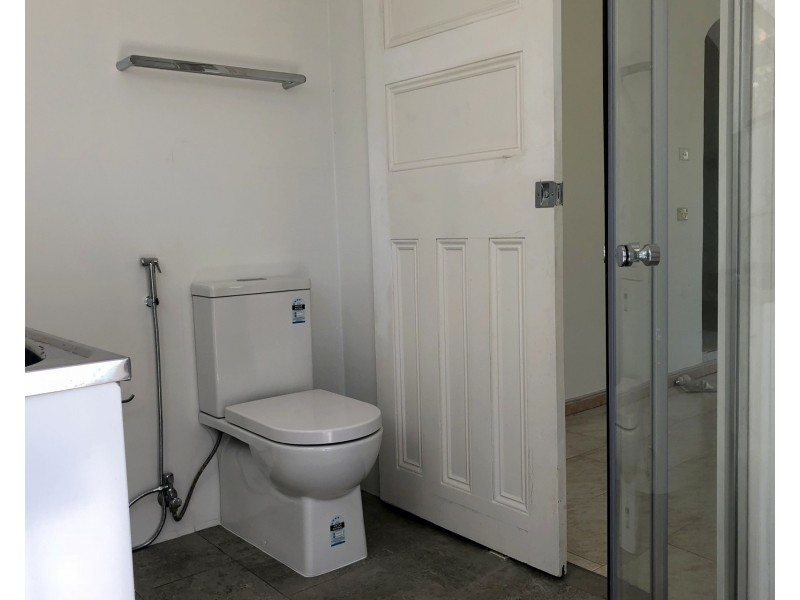 38 Wattle Street, Haberfield NSW 2045