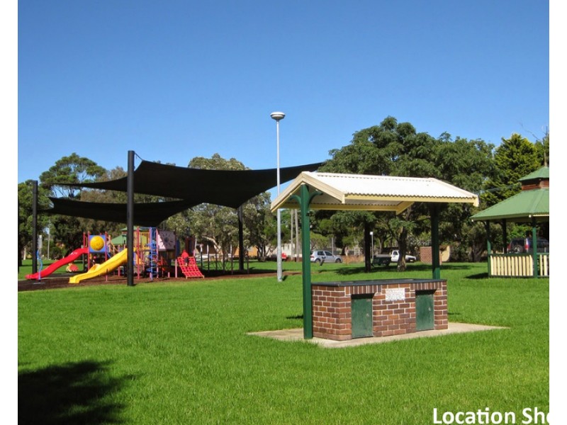 38 Wattle Street, Haberfield NSW 2045