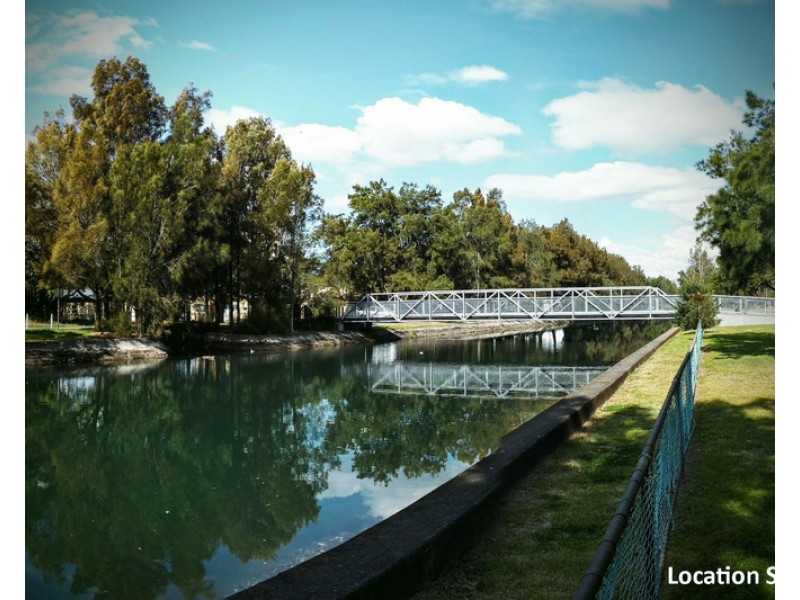 38 Wattle Street, Haberfield NSW 2045