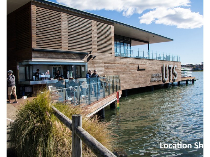 38 Wattle Street, Haberfield NSW 2045