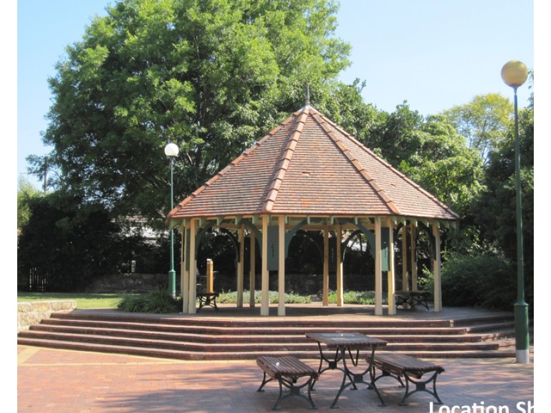 38 Wattle Street, Haberfield NSW 2045