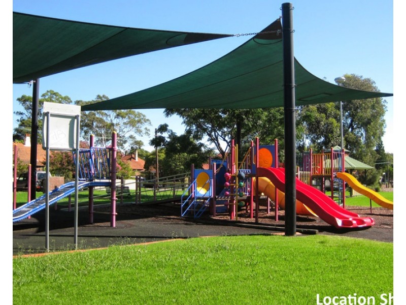 38 Wattle Street, Haberfield NSW 2045