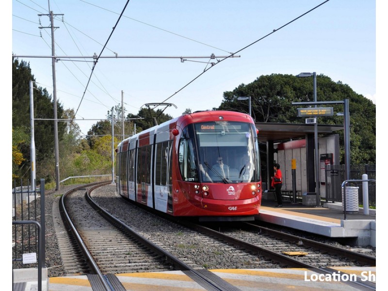 38 Wattle Street, Haberfield NSW 2045